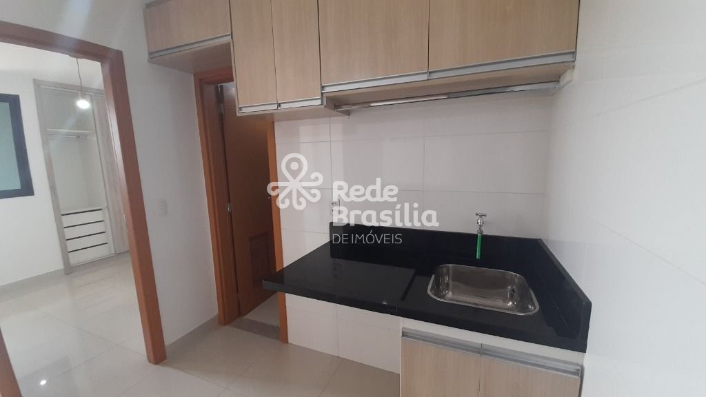 Imagem da propriedade SP723 7