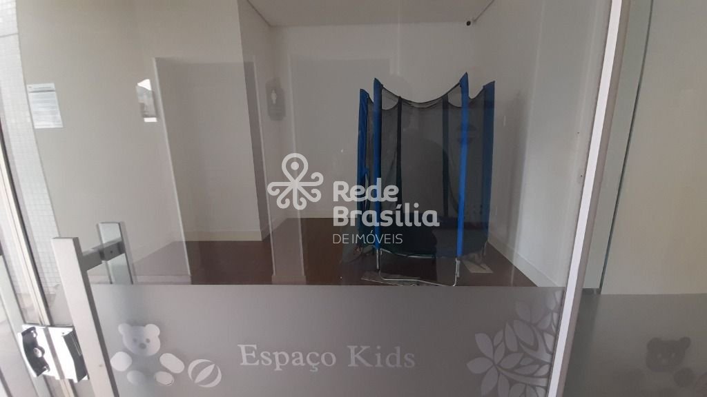 Imagem da propriedade SP723 14