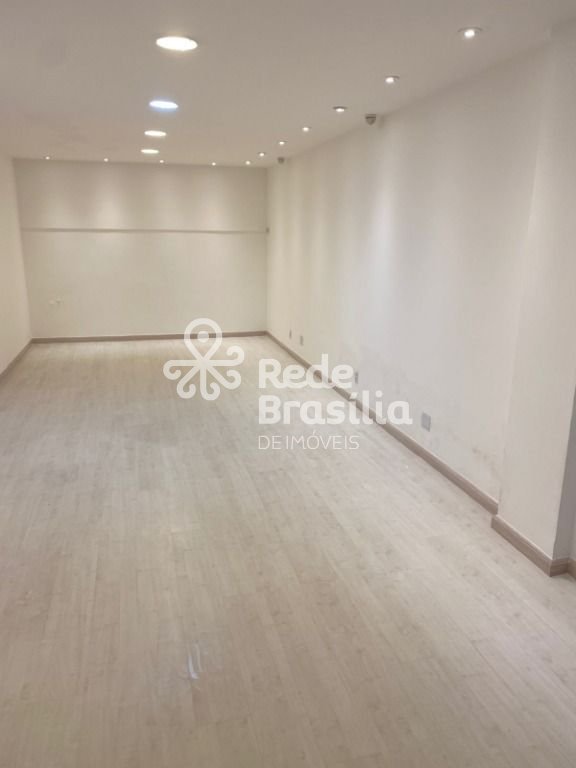Imagem da propriedade SP836 6