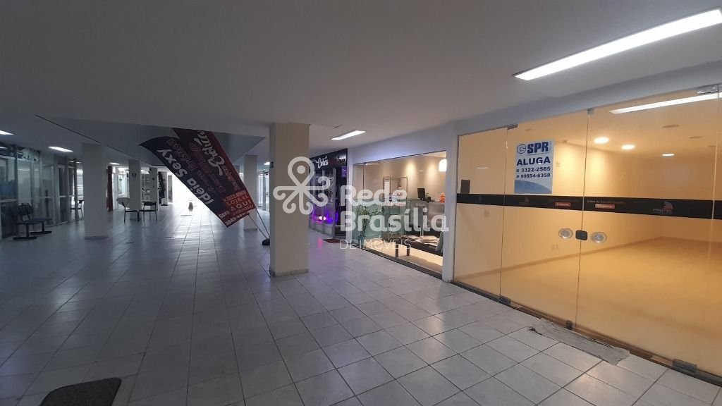 Imagem da propriedade SP836 4
