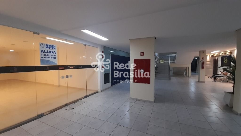 Imagem da propriedade SP836 5