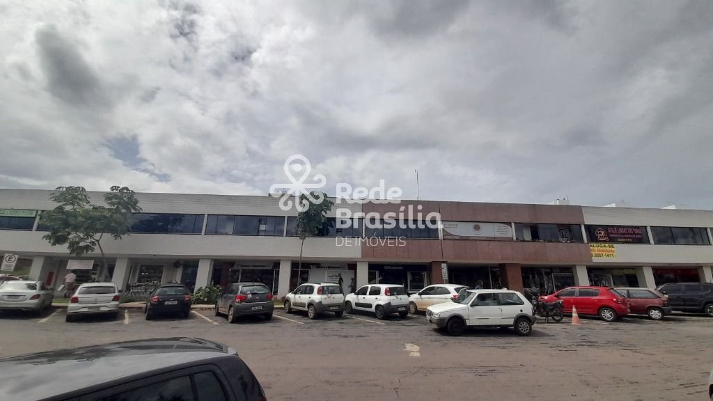 Imagem da propriedade SP836 3