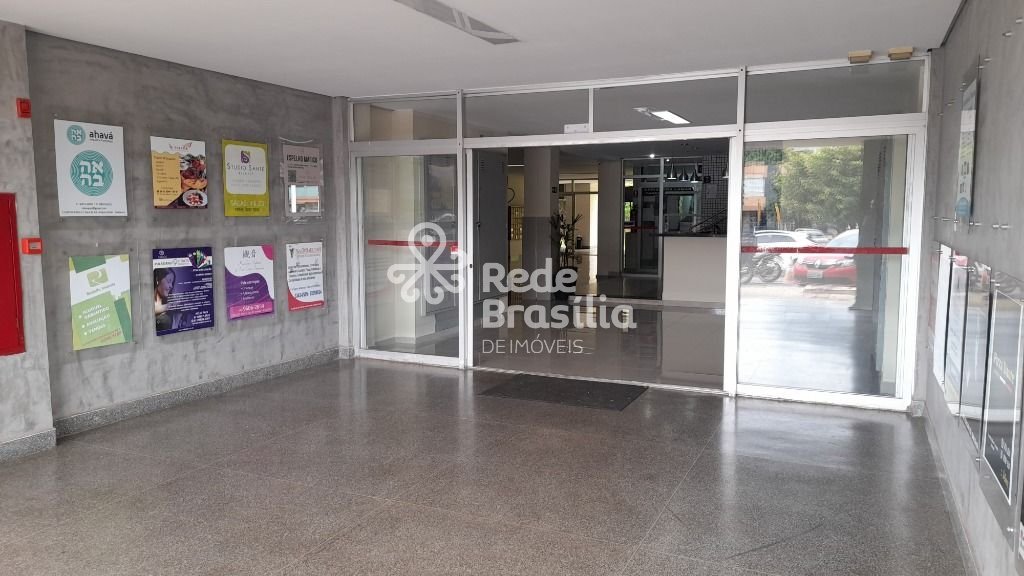 Imagem da propriedade SP836 2