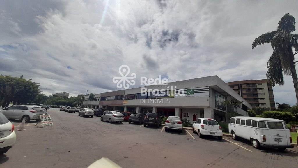 Imagem da propriedade SP836 1