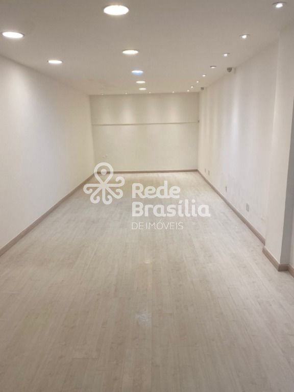 Imagem da propriedade SP836 8