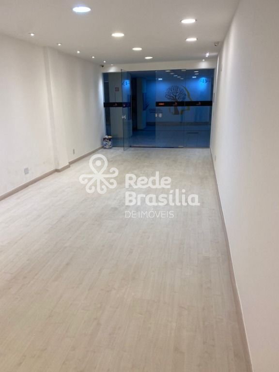 Imagem da propriedade SP836 9