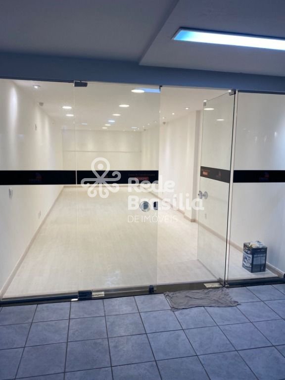 Imagem da propriedade SP836 10