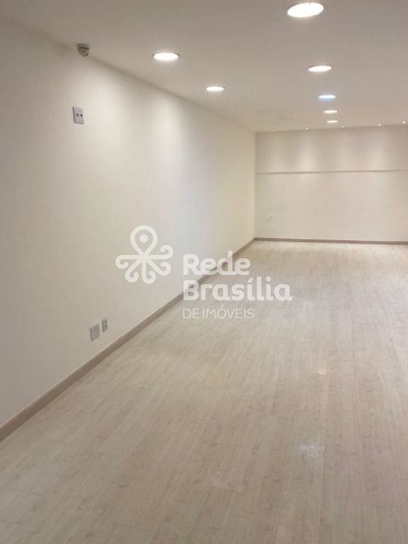 Imagem da propriedade SP836 11