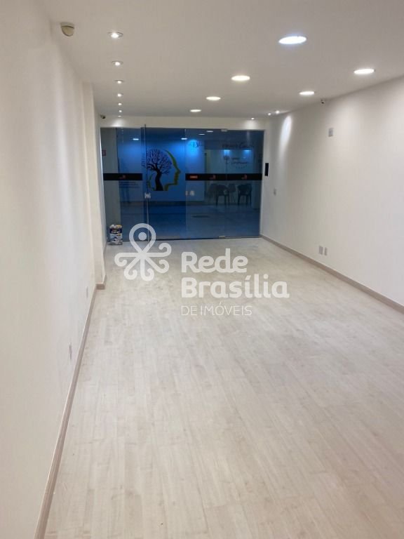 Imagem da propriedade SP836 7