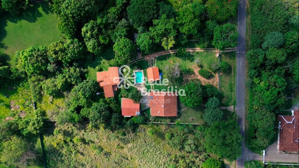 Imagem da propriedade SP873 24