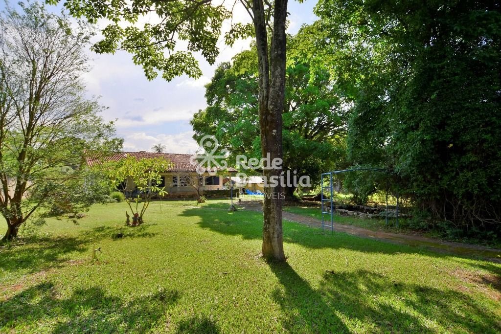Imagem da propriedade SP873 6