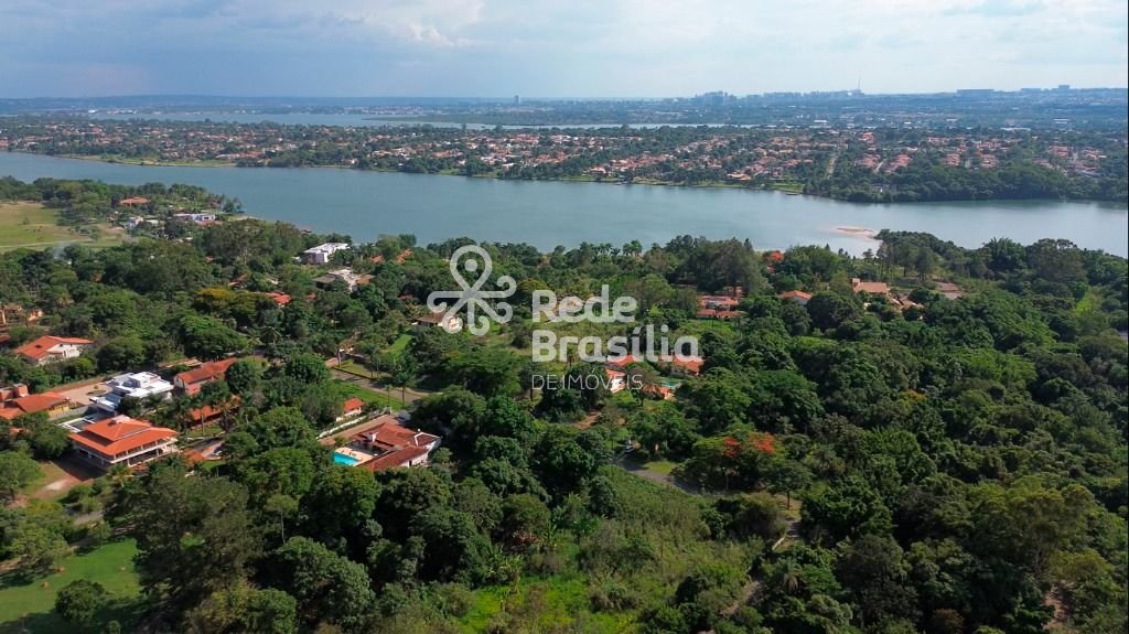 Imagem da propriedade SP873 11