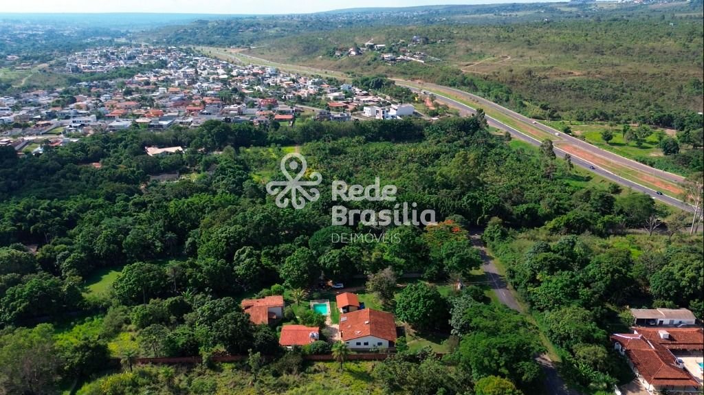 Imagem da propriedade SP873 19