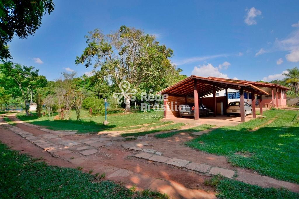 Imagem da propriedade SP873 3