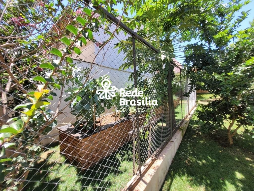 Imagem da propriedade SP871 37