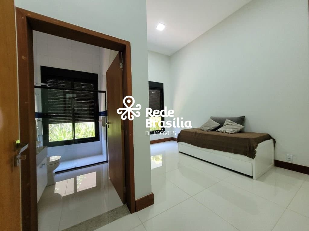 Imagem da propriedade SP871 27