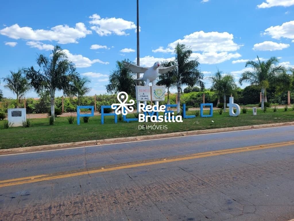 Imagem da propriedade SP871 44