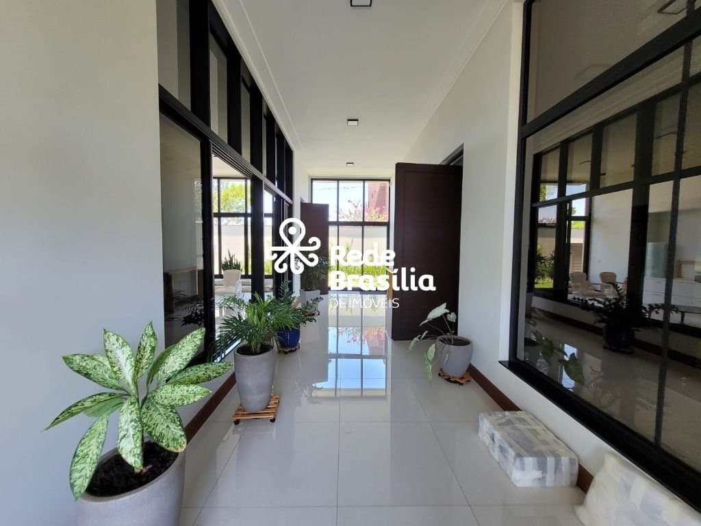 Imagem da propriedade SP871 17