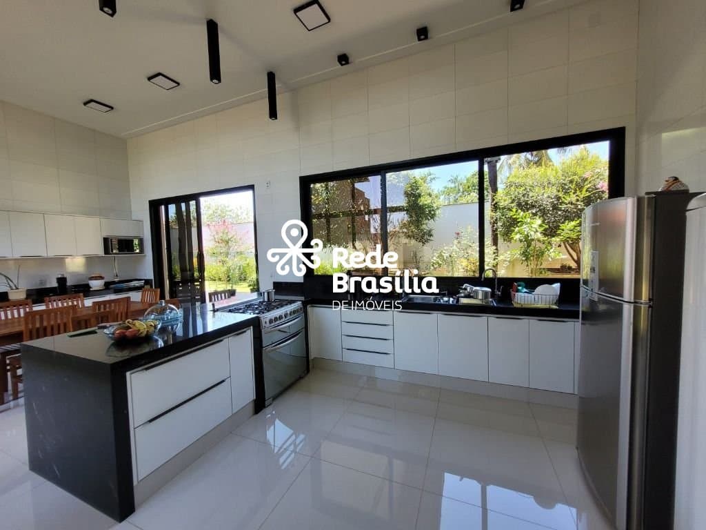 Imagem da propriedade SP871 10
