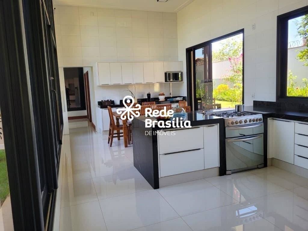 Imagem da propriedade SP871 16