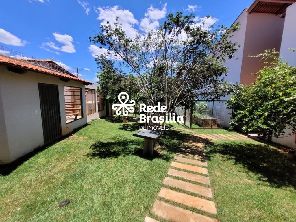 Imagem da propriedade SP871 47