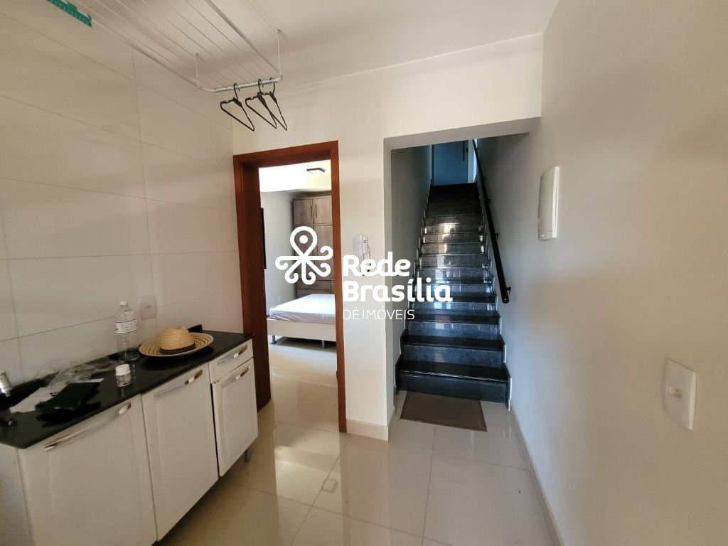 Imagem da propriedade SP871 48