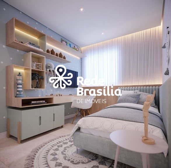 Imagem da propriedade SP871 46