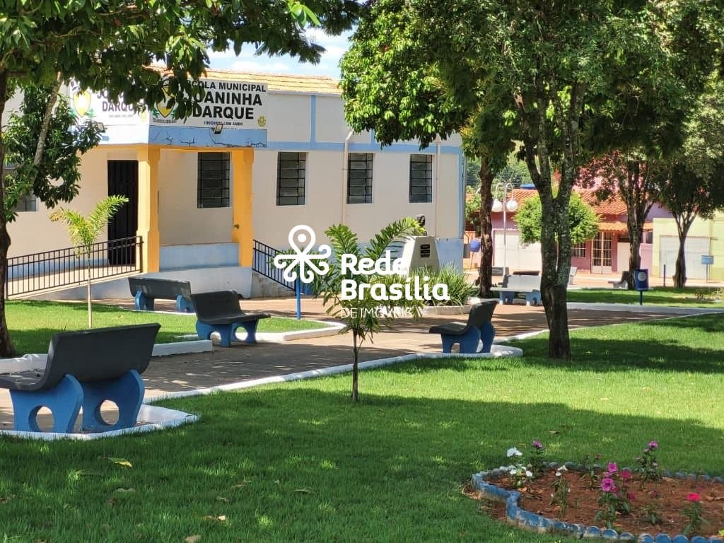 Imagem da propriedade SP871 39
