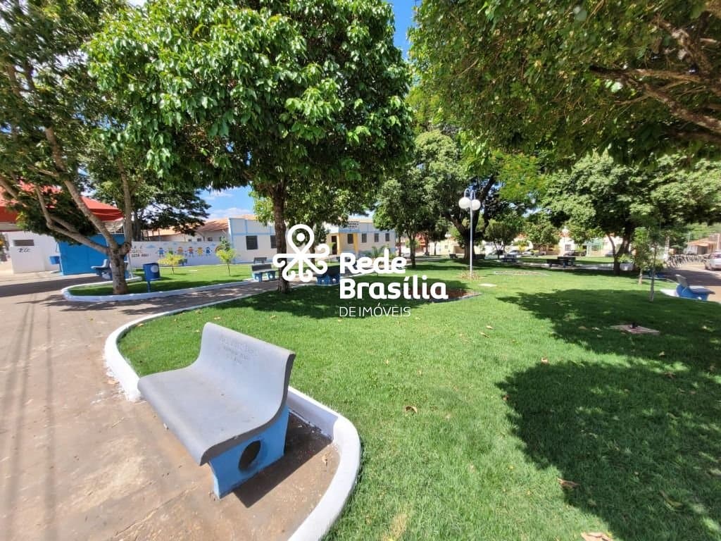Imagem da propriedade SP871 35