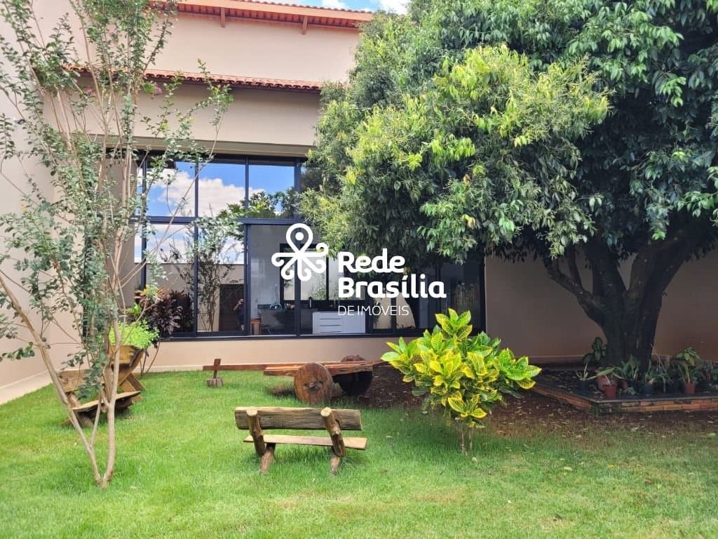 Imagem da propriedade SP871 6