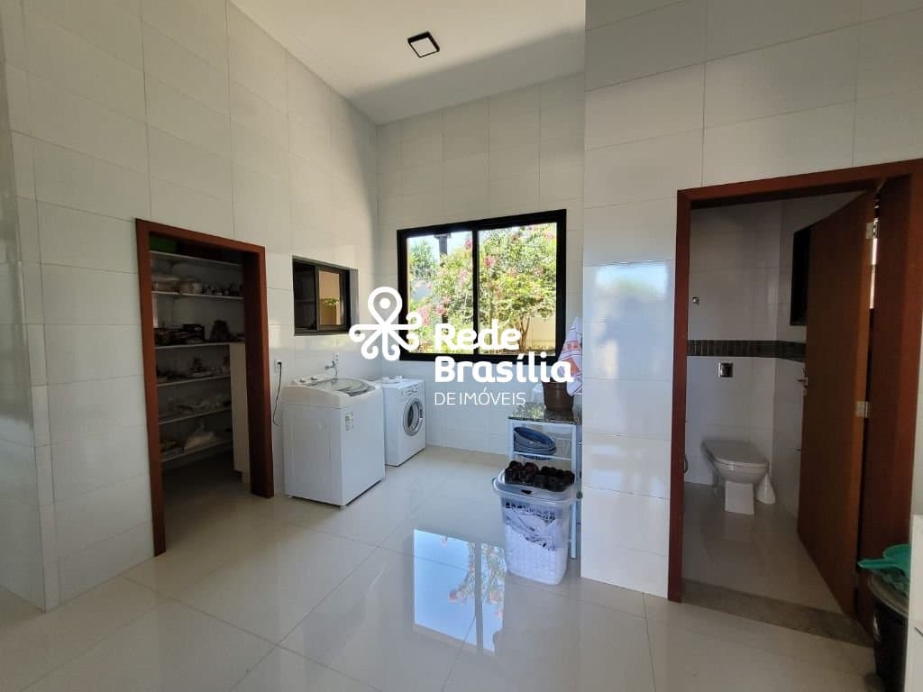 Imagem da propriedade SP871 9