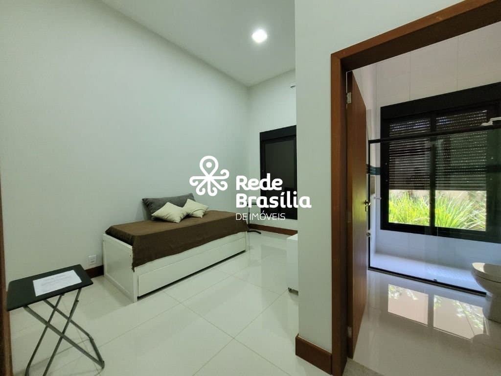 Imagem da propriedade SP871 25