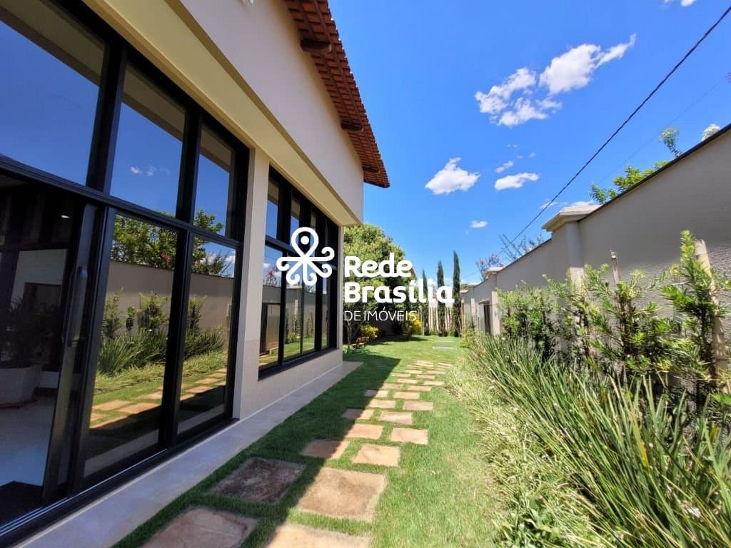 Imagem da propriedade SP871 5