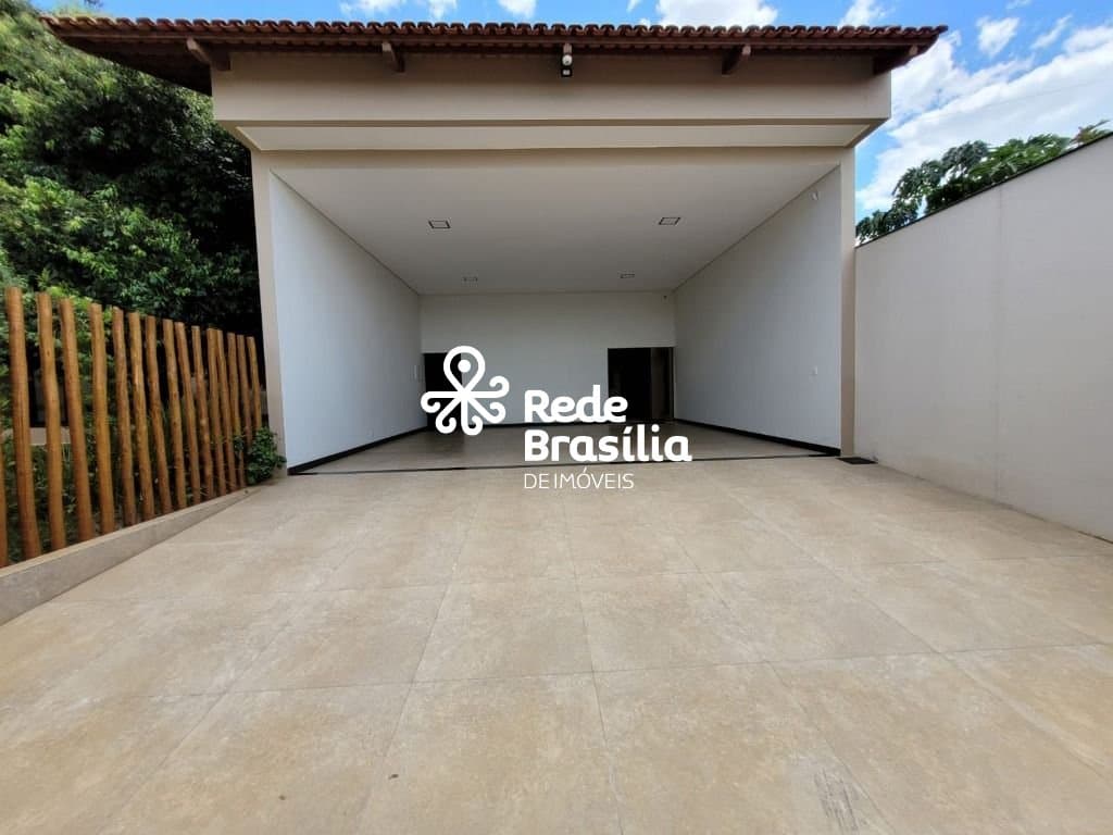 Imagem da propriedade SP871 3