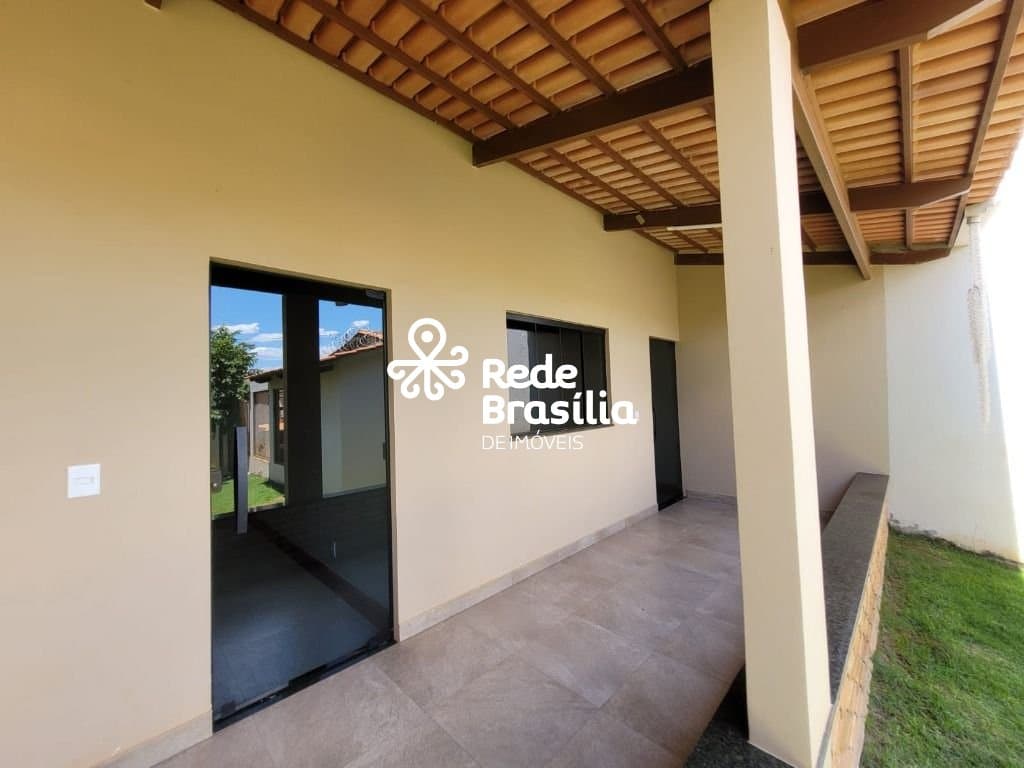 Imagem da propriedade SP871 36
