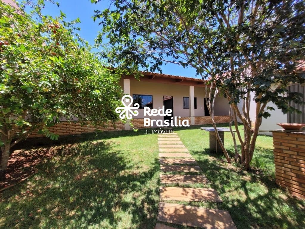 Imagem da propriedade SP871 30