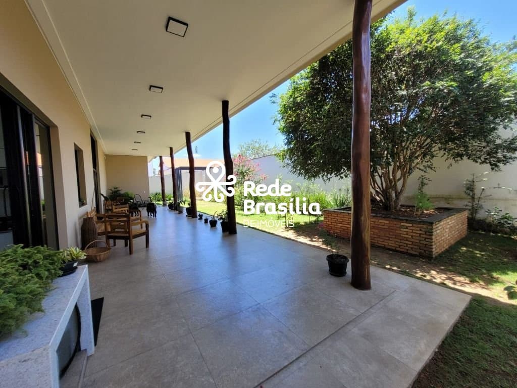 Imagem da propriedade SP871 23
