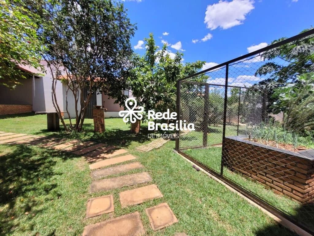 Imagem da propriedade SP871 31