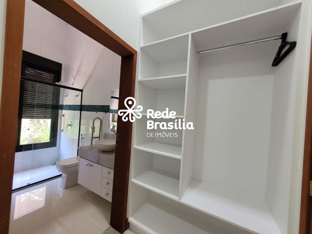Imagem da propriedade SP871 21