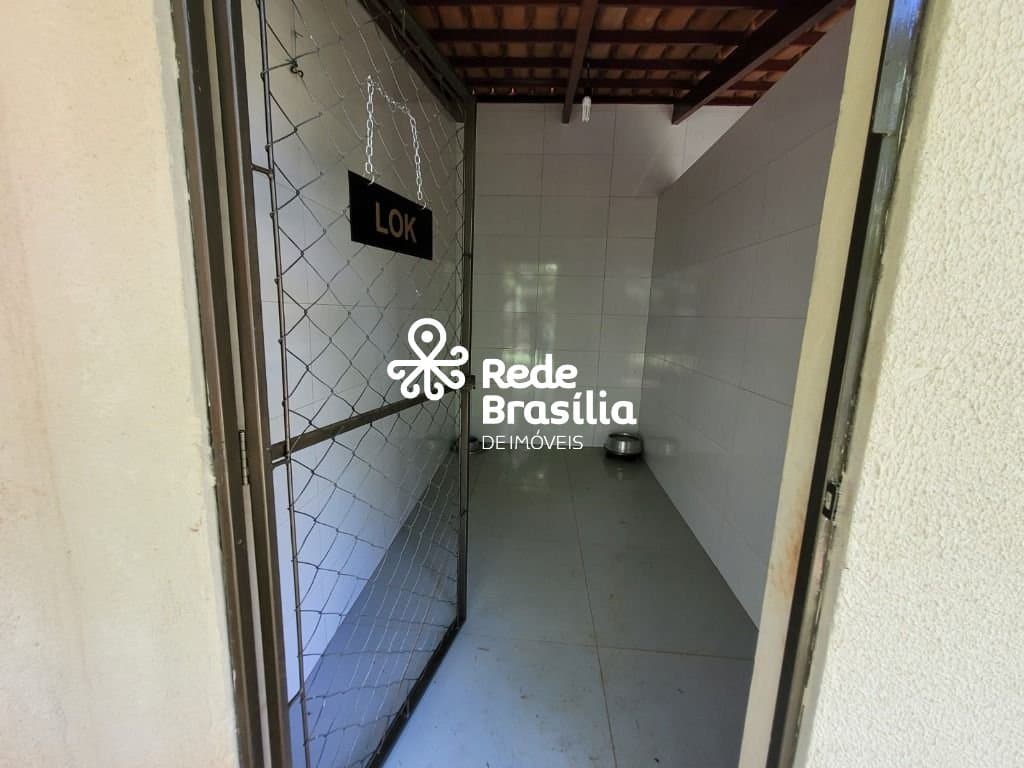 Imagem da propriedade SP871 34