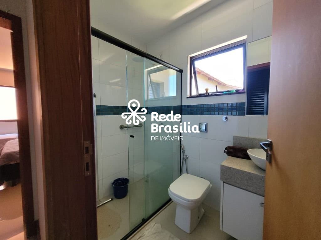 Imagem da propriedade SP871 51