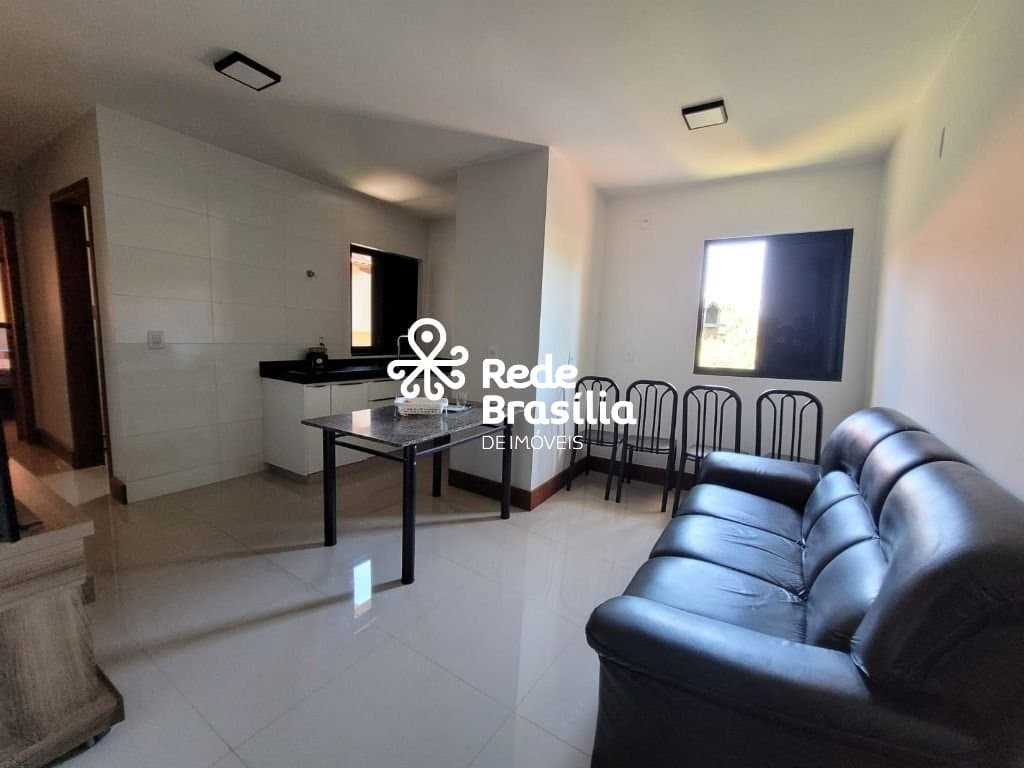 Imagem da propriedade SP871 41