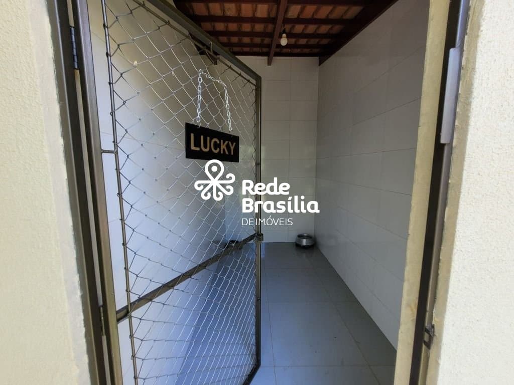 Imagem da propriedade SP871 45
