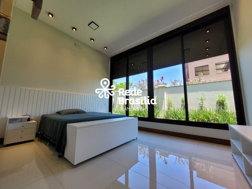 Imagem da propriedade SP871 38