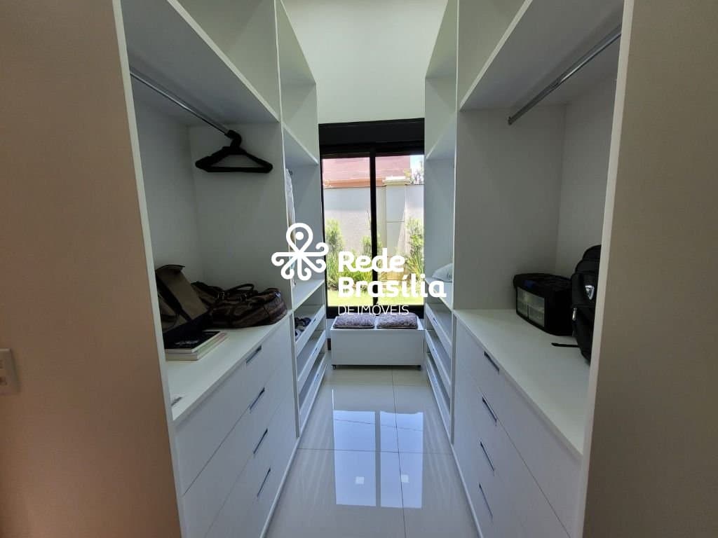 Imagem da propriedade SP871 50