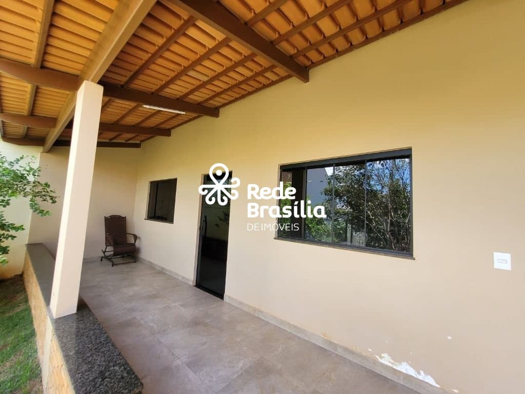 Imagem da propriedade SP871 40