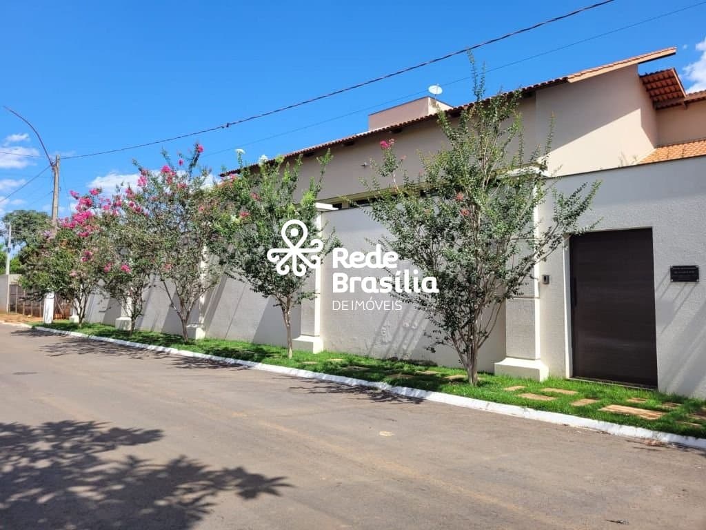 Imagem da propriedade SP871 2