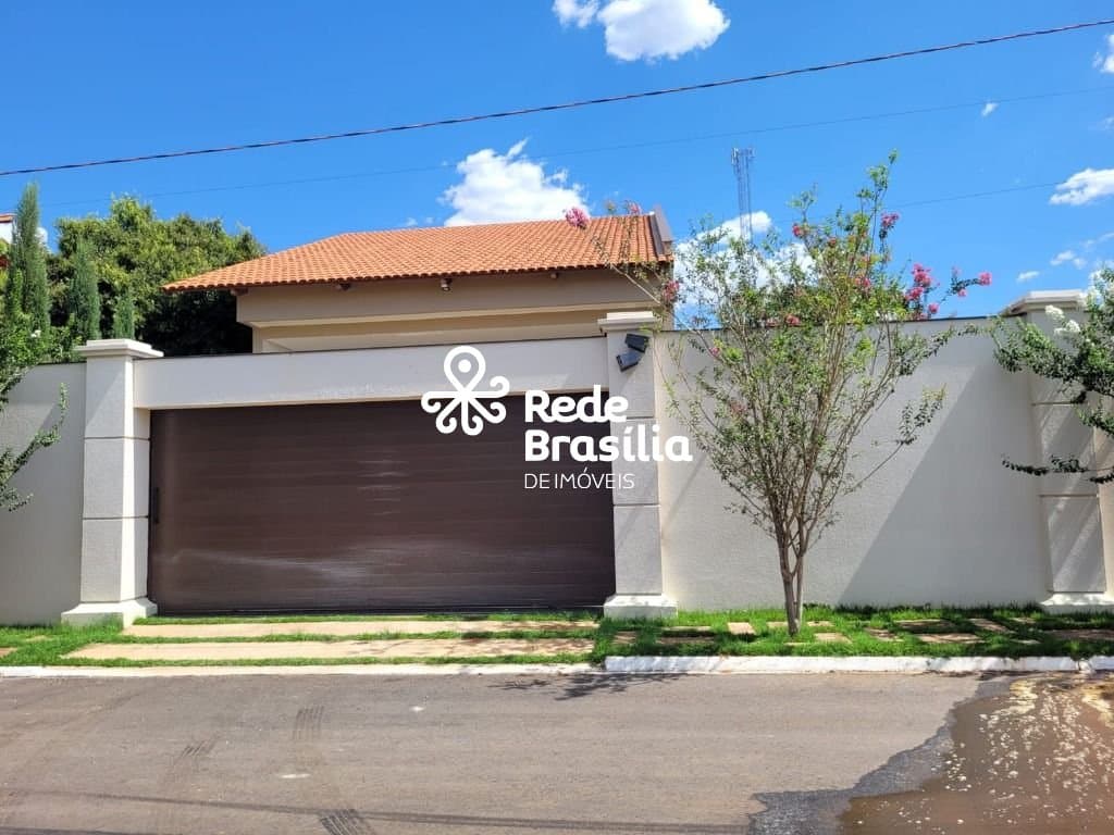 Imagem da propriedade SP871 1