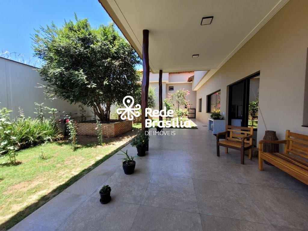 Imagem da propriedade SP871 24