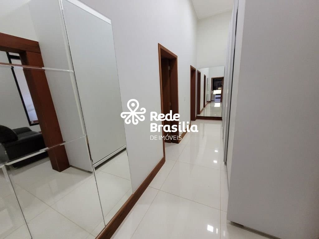 Imagem da propriedade SP871 18